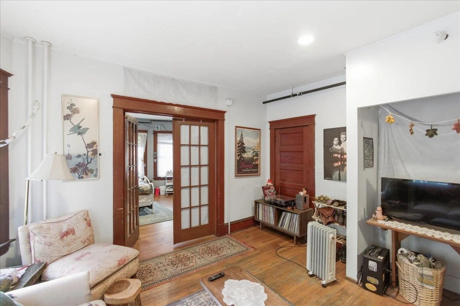 52 Isham Street Burlington VT 05401