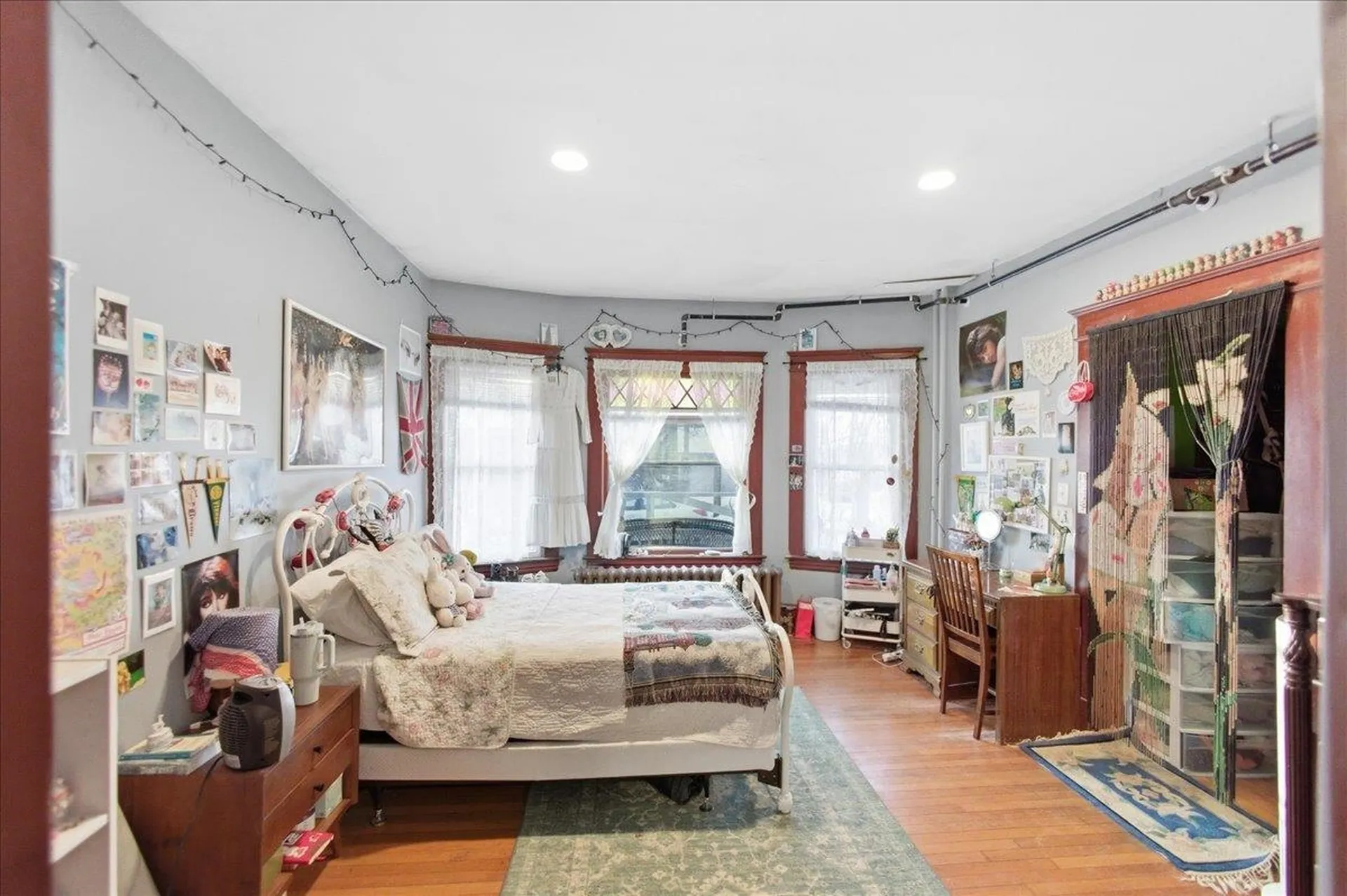 52 Isham Street Burlington VT 05401