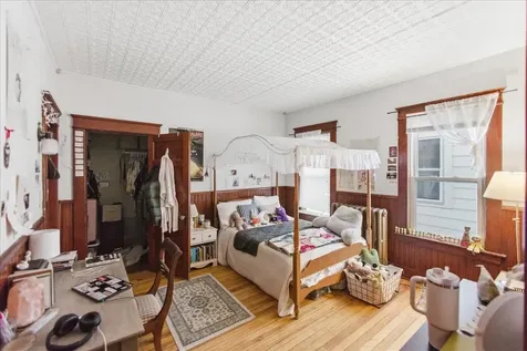 52 Isham Street Burlington VT 05401