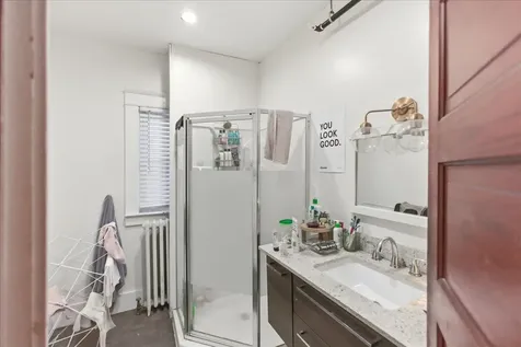 52 Isham Street Burlington VT 05401