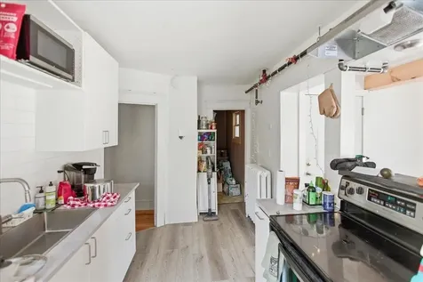 52 Isham Street Burlington VT 05401