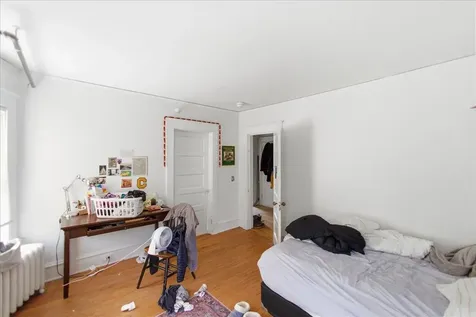 52 Isham Street Burlington VT 05401