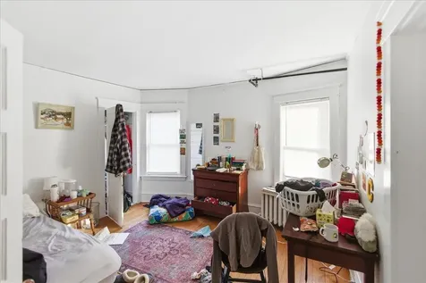 52 Isham Street Burlington VT 05401