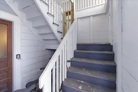 52 Isham Street Burlington VT 05401