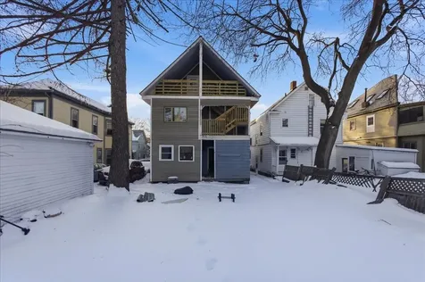 52 Isham Street Burlington VT 05401