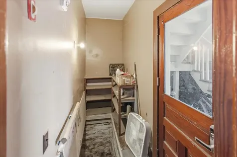 52 Isham Street Burlington VT 05401