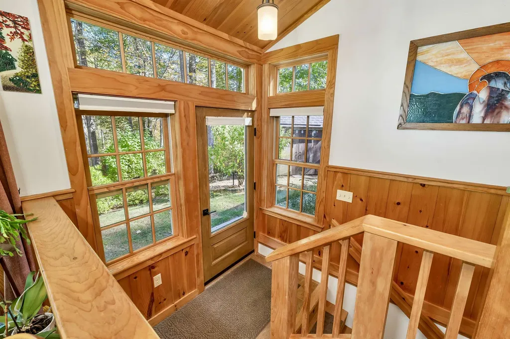 19 Cotton Mountain Road Wolfeboro NH 03894