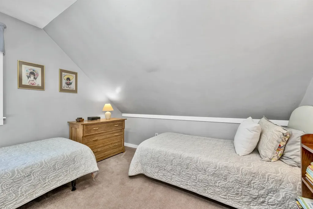 19 Cotton Mountain Road Wolfeboro NH 03894