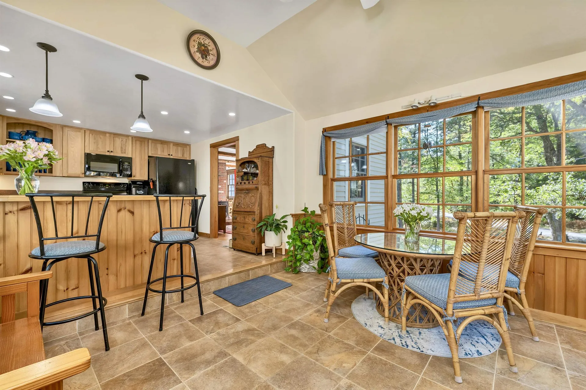 19 Cotton Mountain Road Wolfeboro NH 03894