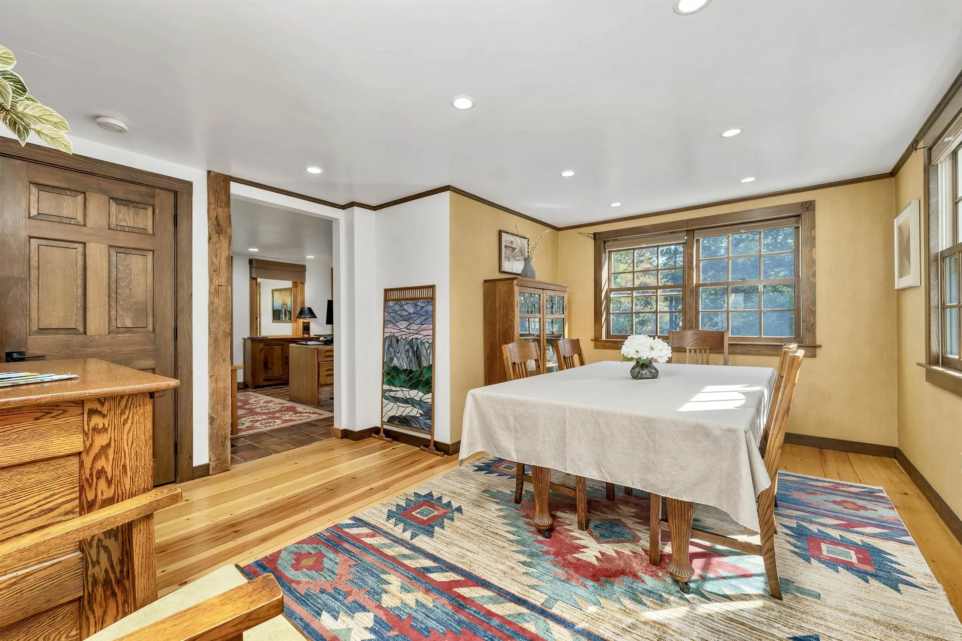 19 Cotton Mountain Road Wolfeboro NH 03894