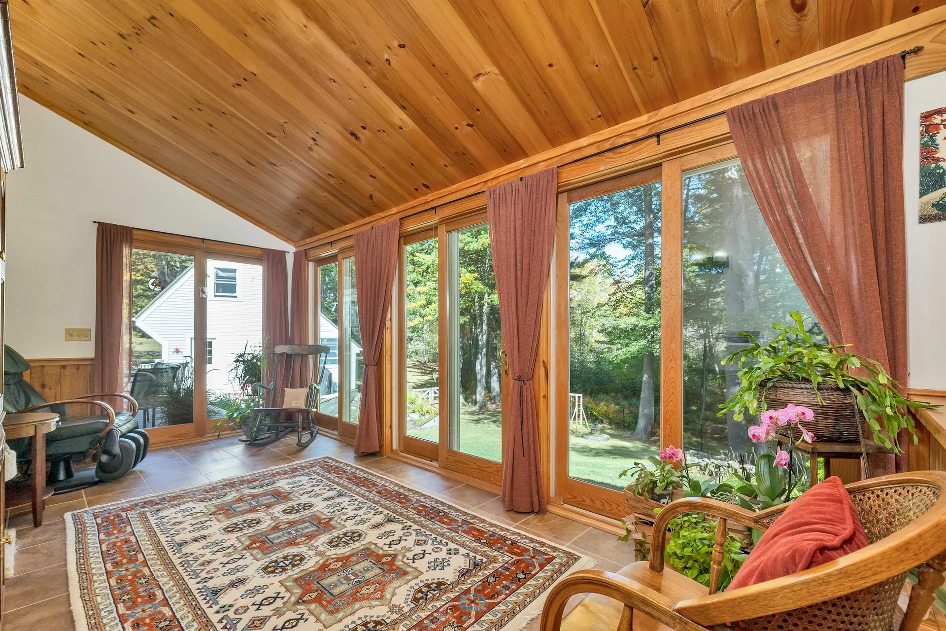 19 Cotton Mountain Road Wolfeboro NH 03894