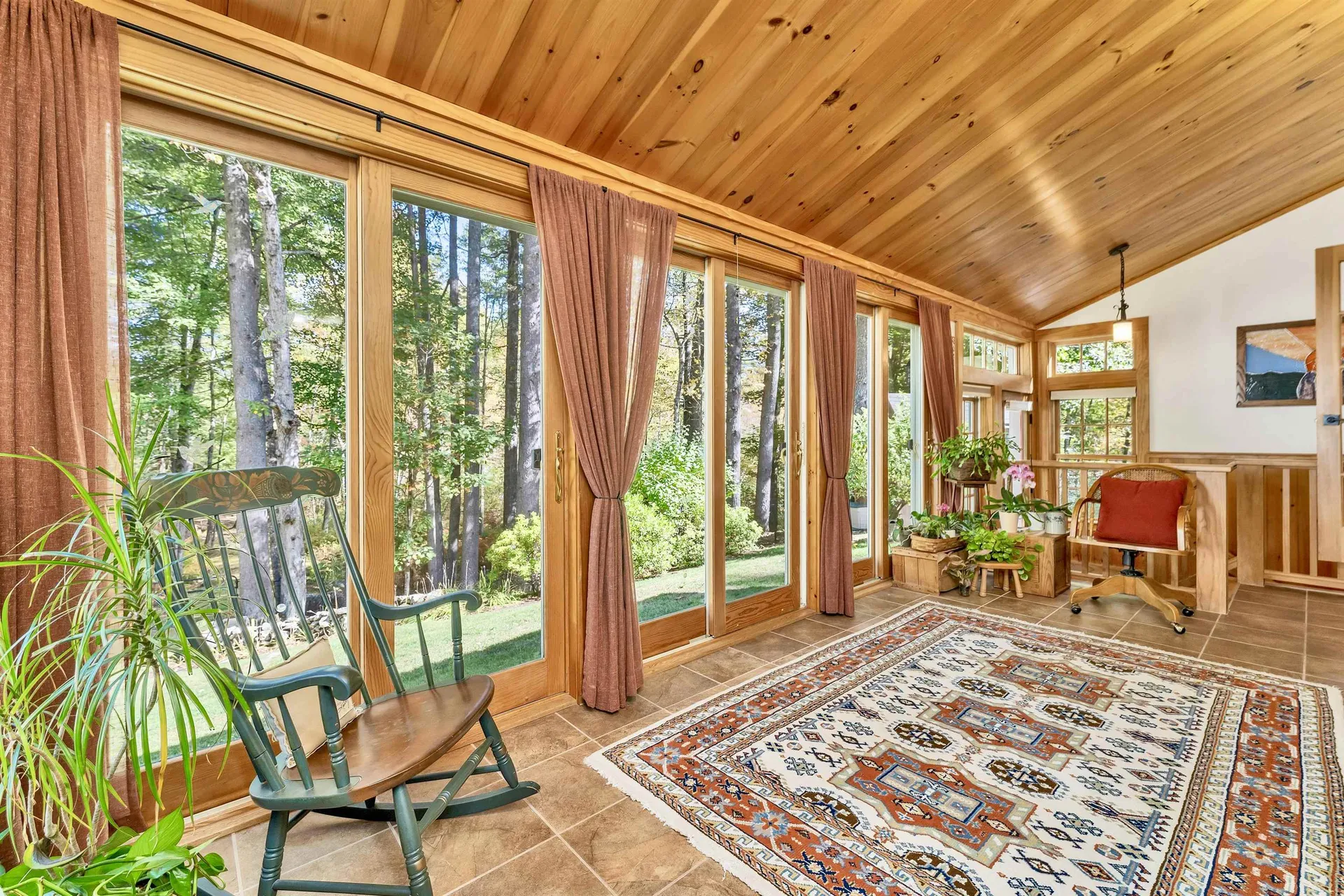 19 Cotton Mountain Road Wolfeboro NH 03894