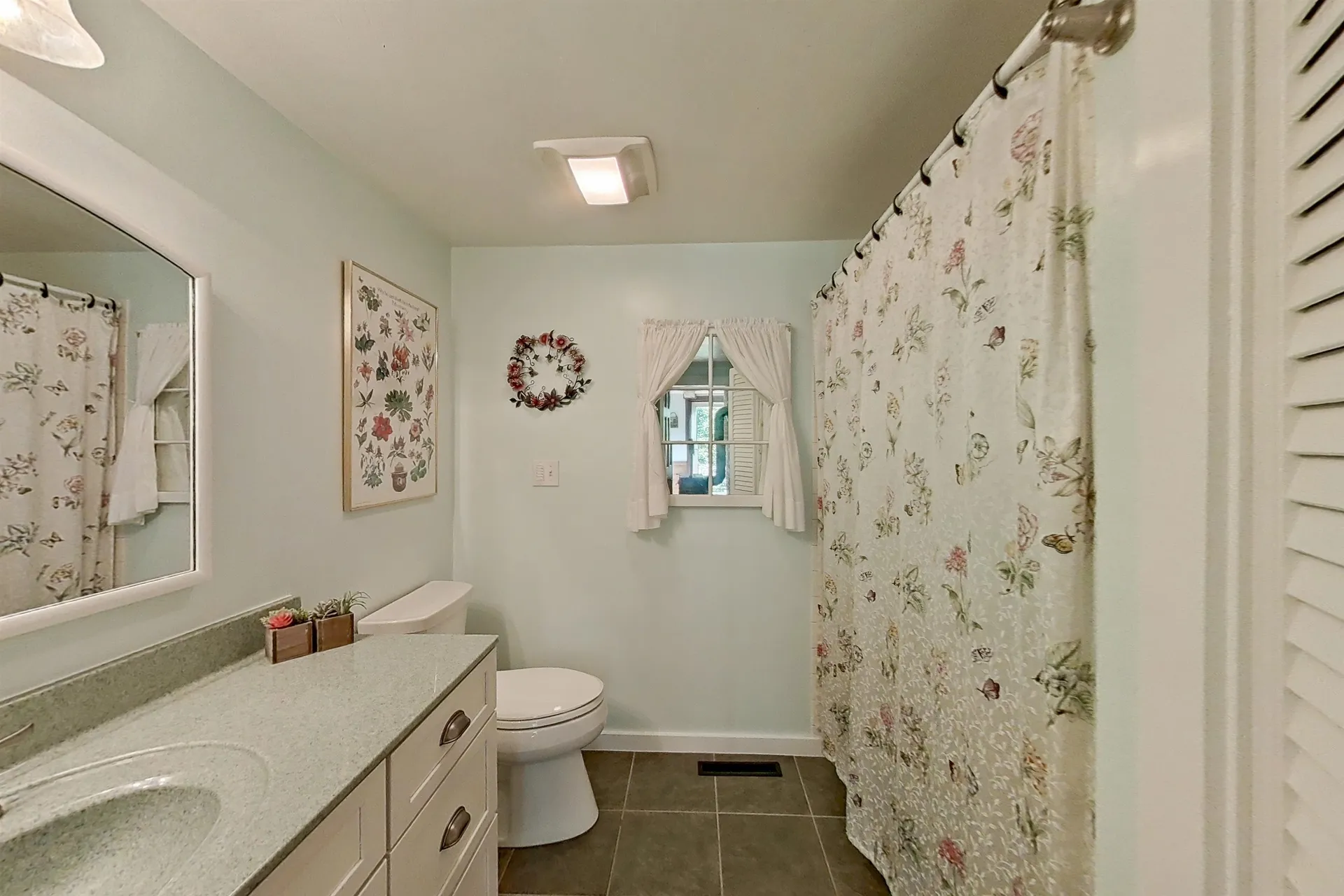 19 Cotton Mountain Road Wolfeboro NH 03894