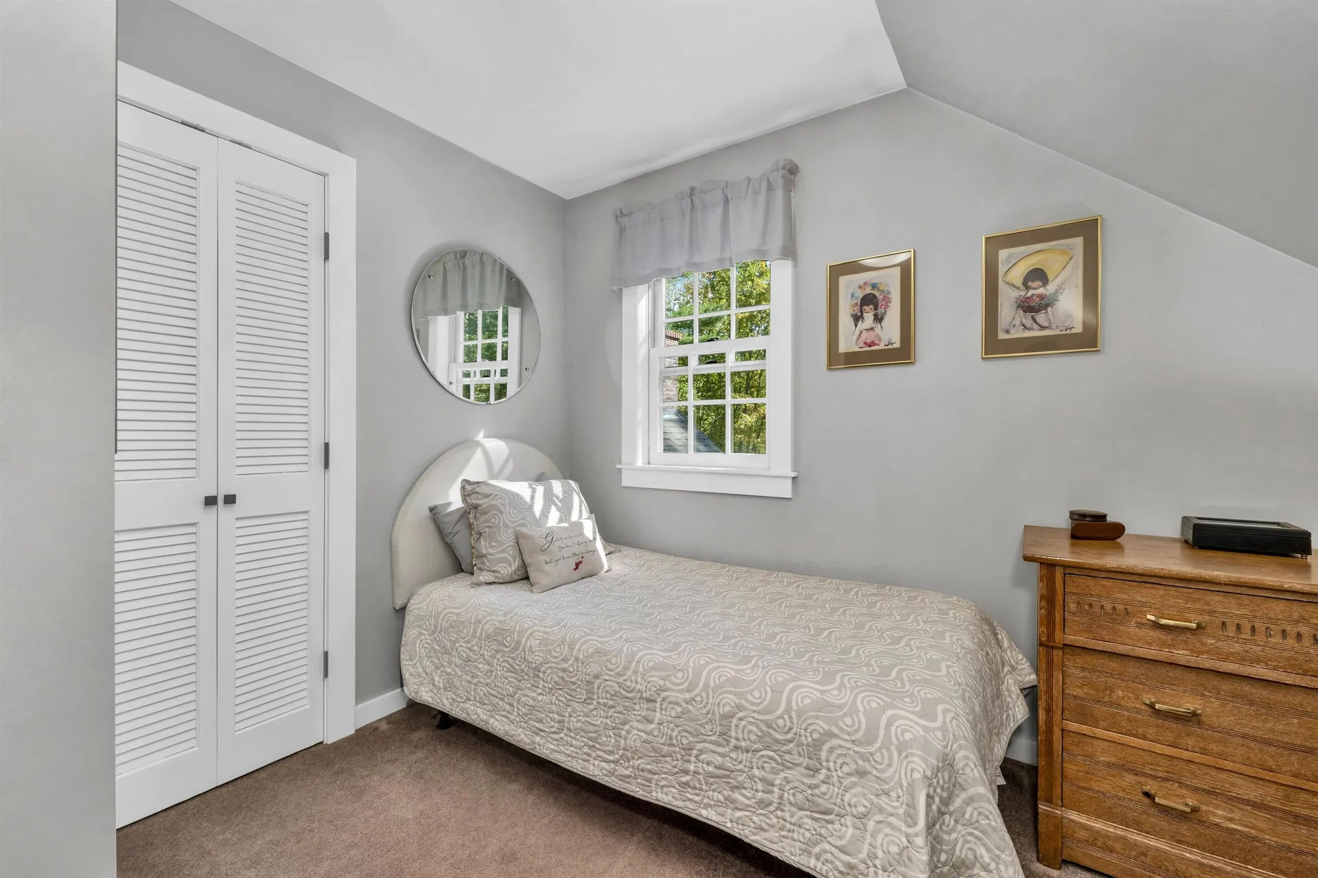 19 Cotton Mountain Road Wolfeboro NH 03894