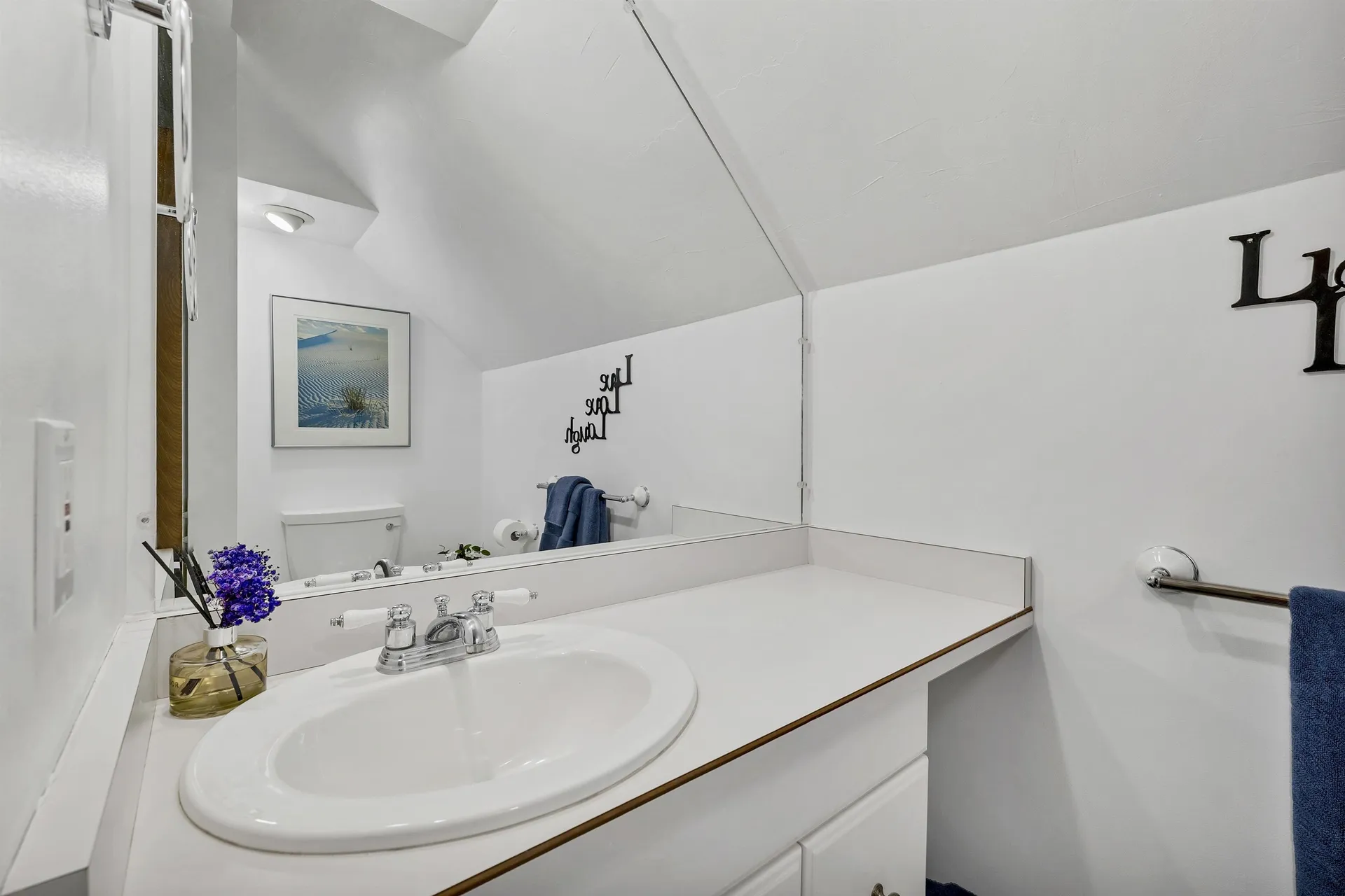 19 Cotton Mountain Road Wolfeboro NH 03894