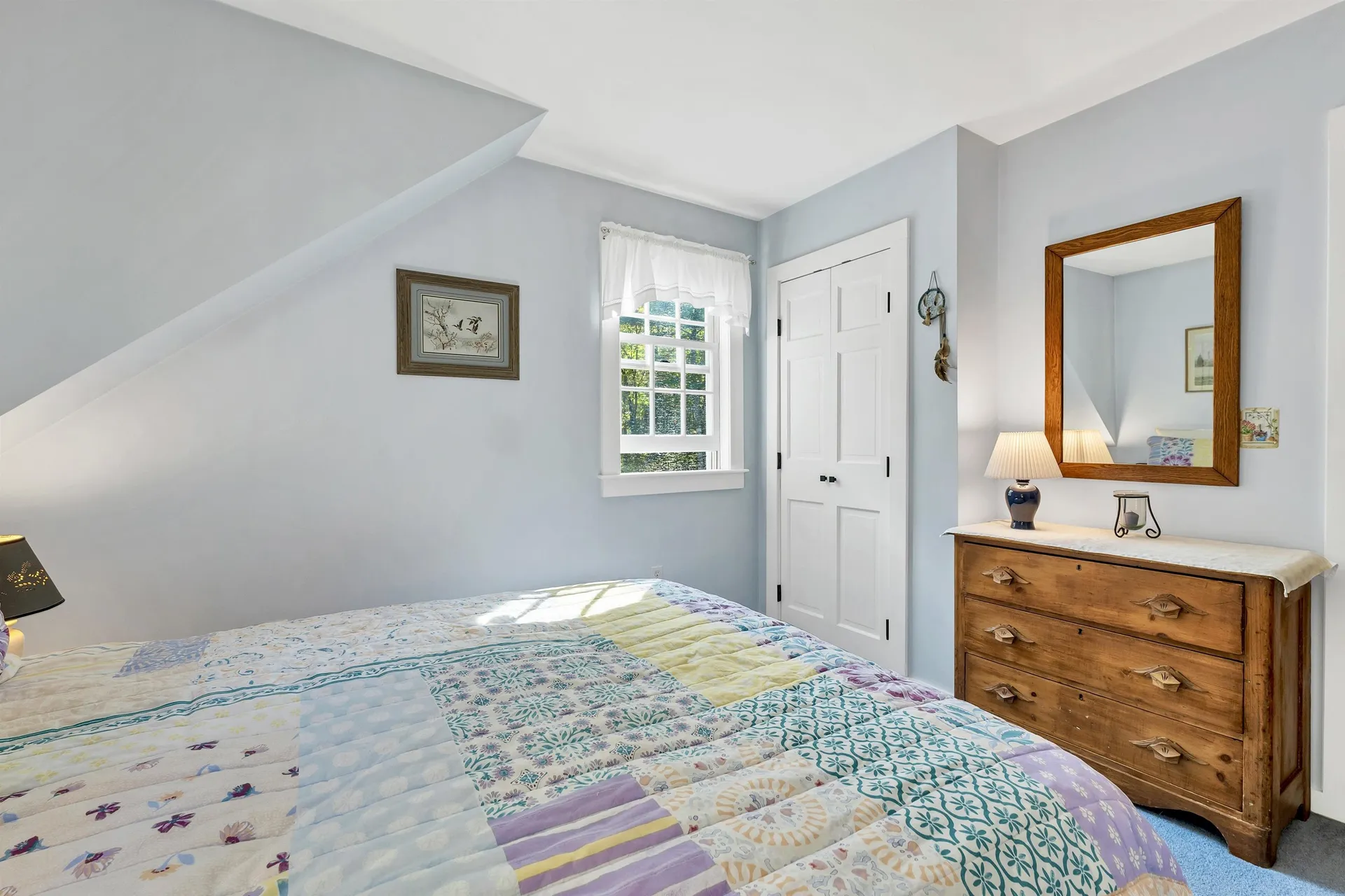 19 Cotton Mountain Road Wolfeboro NH 03894