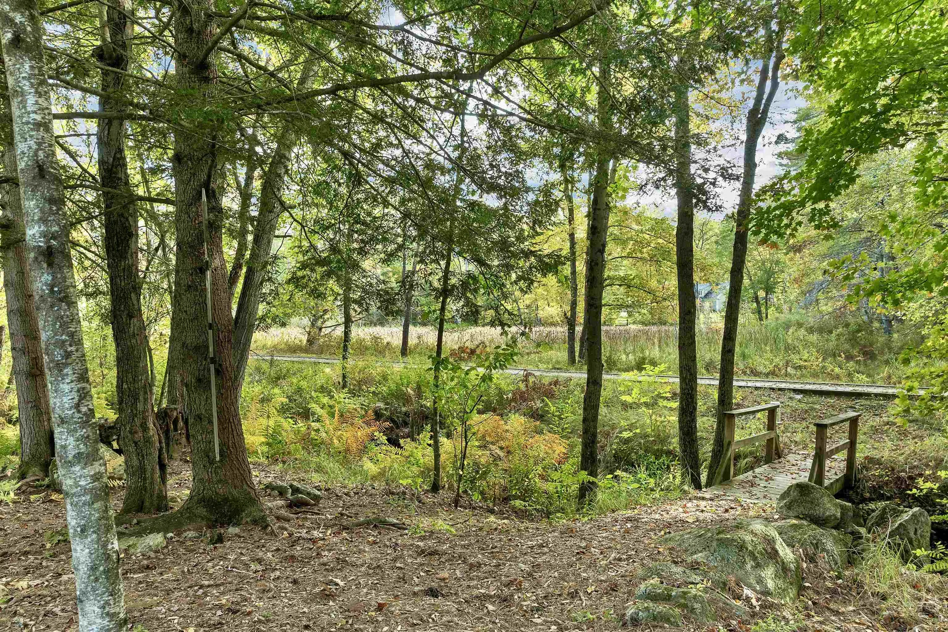 19 Cotton Mountain Road Wolfeboro NH 03894