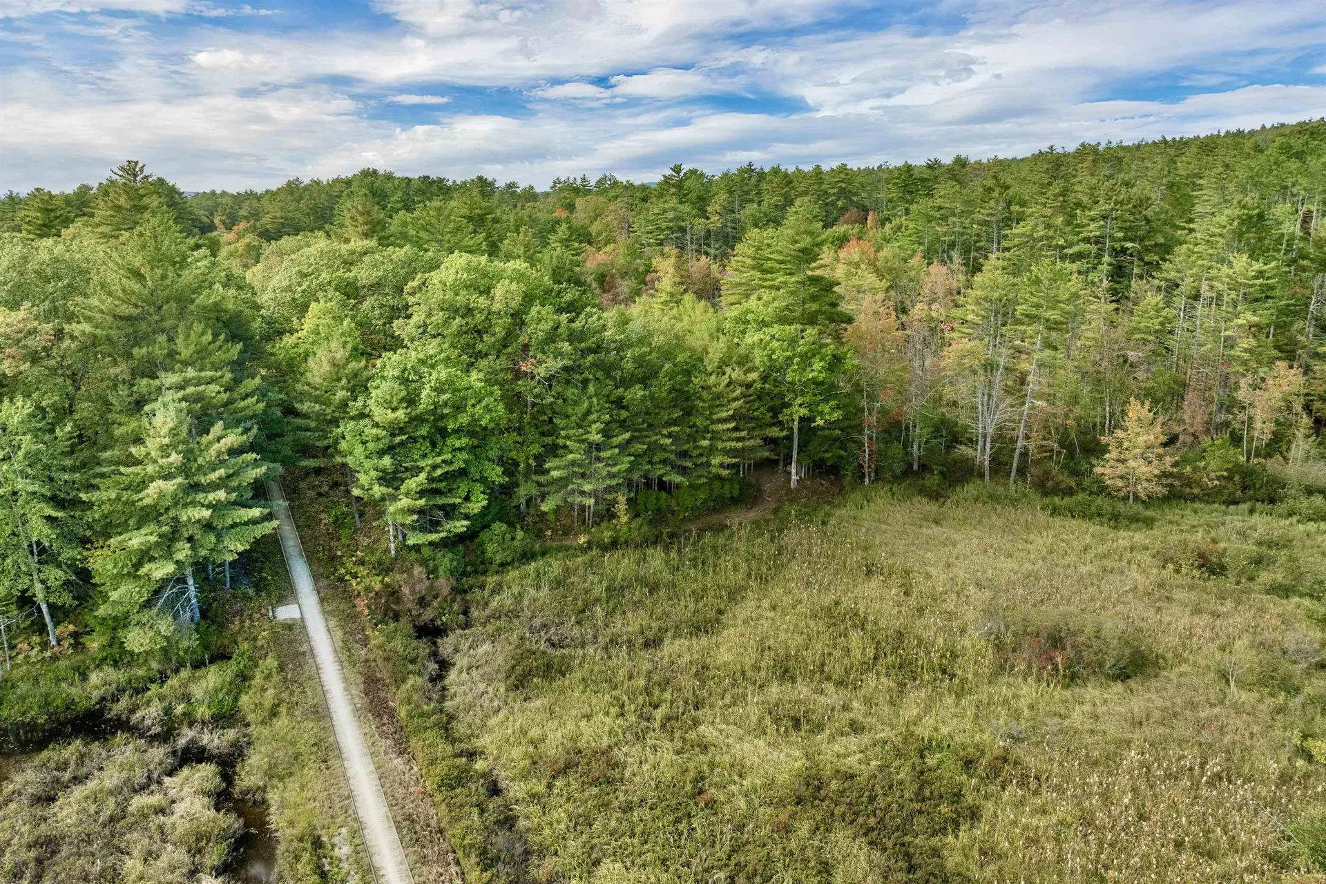 19 Cotton Mountain Road Wolfeboro NH 03894