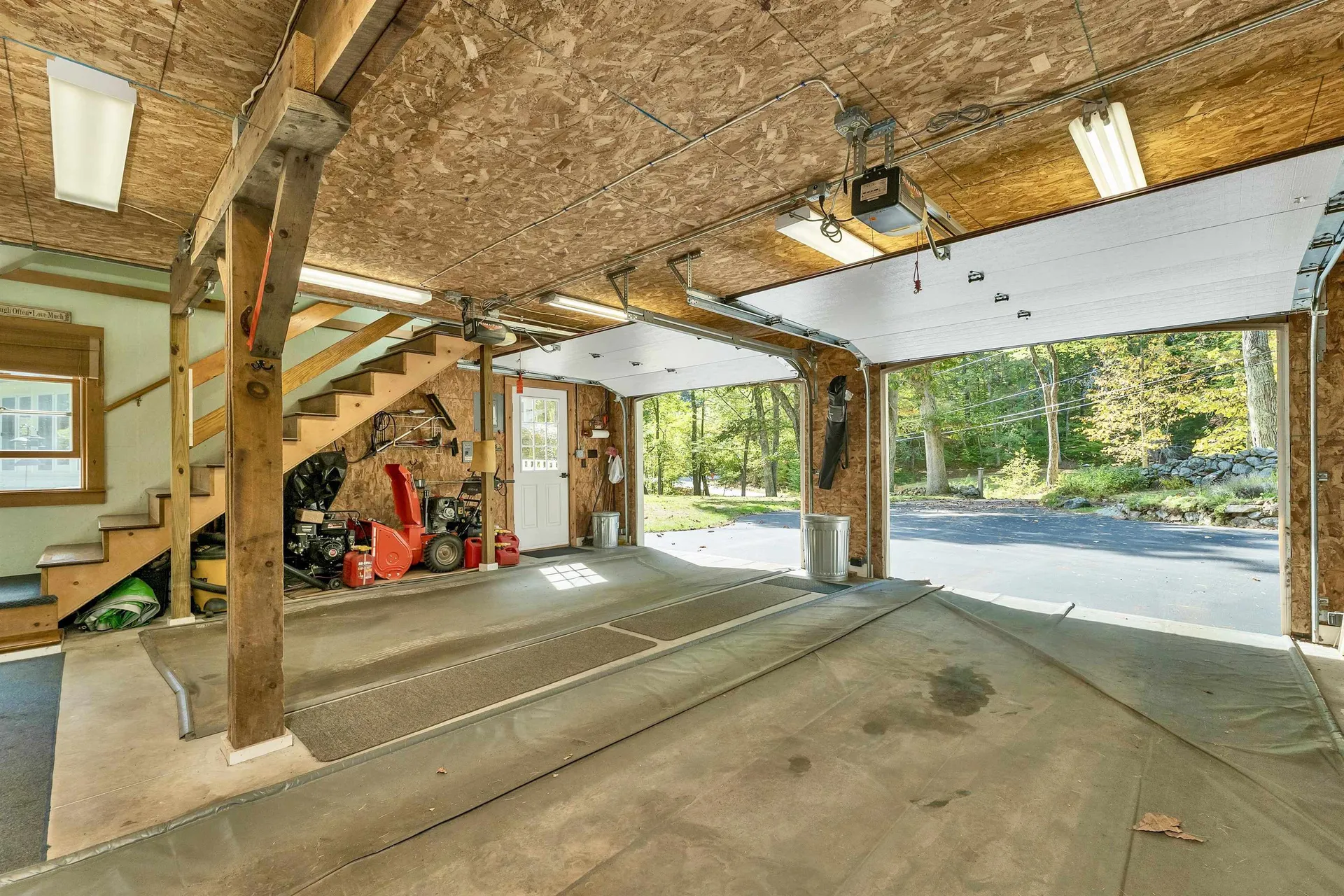 19 Cotton Mountain Road Wolfeboro NH 03894