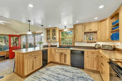 19 Cotton Mountain Road Wolfeboro NH 03894