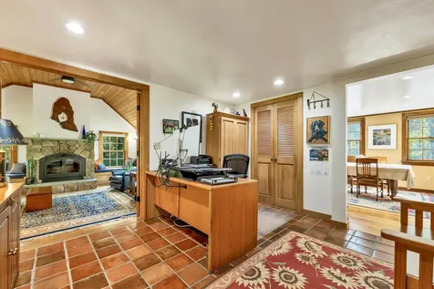 19 Cotton Mountain Road Wolfeboro NH 03894