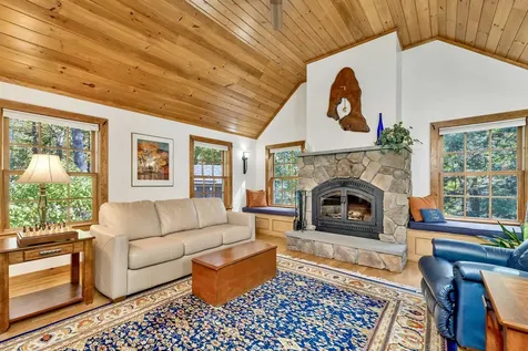 19 Cotton Mountain Road Wolfeboro NH 03894