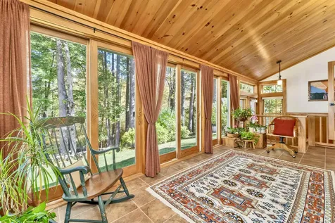 19 Cotton Mountain Road Wolfeboro NH 03894