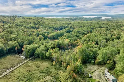 19 Cotton Mountain Road Wolfeboro NH 03894