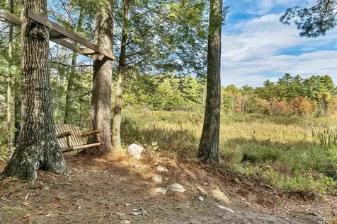 19 Cotton Mountain Road Wolfeboro NH 03894