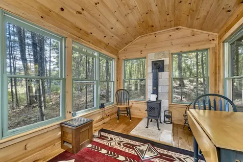 19 Cotton Mountain Road Wolfeboro NH 03894