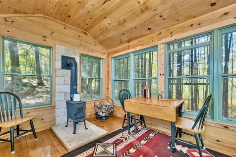 19 Cotton Mountain Road Wolfeboro NH 03894