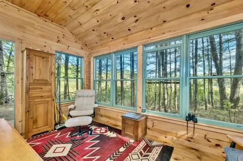 19 Cotton Mountain Road Wolfeboro NH 03894