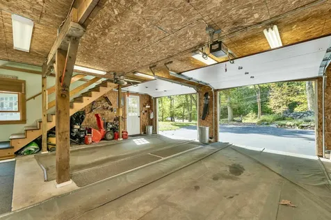 19 Cotton Mountain Road Wolfeboro NH 03894