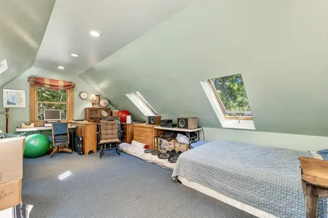 19 Cotton Mountain Road Wolfeboro NH 03894