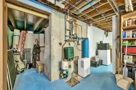 19 Cotton Mountain Road Wolfeboro NH 03894