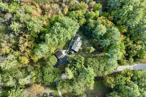 19 Cotton Mountain Road Wolfeboro NH 03894