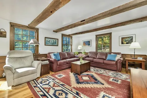 19 Cotton Mountain Road Wolfeboro NH 03894