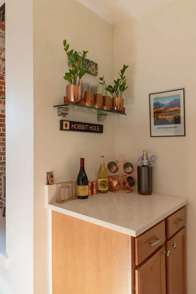 159 State Street Portsmouth NH 03801