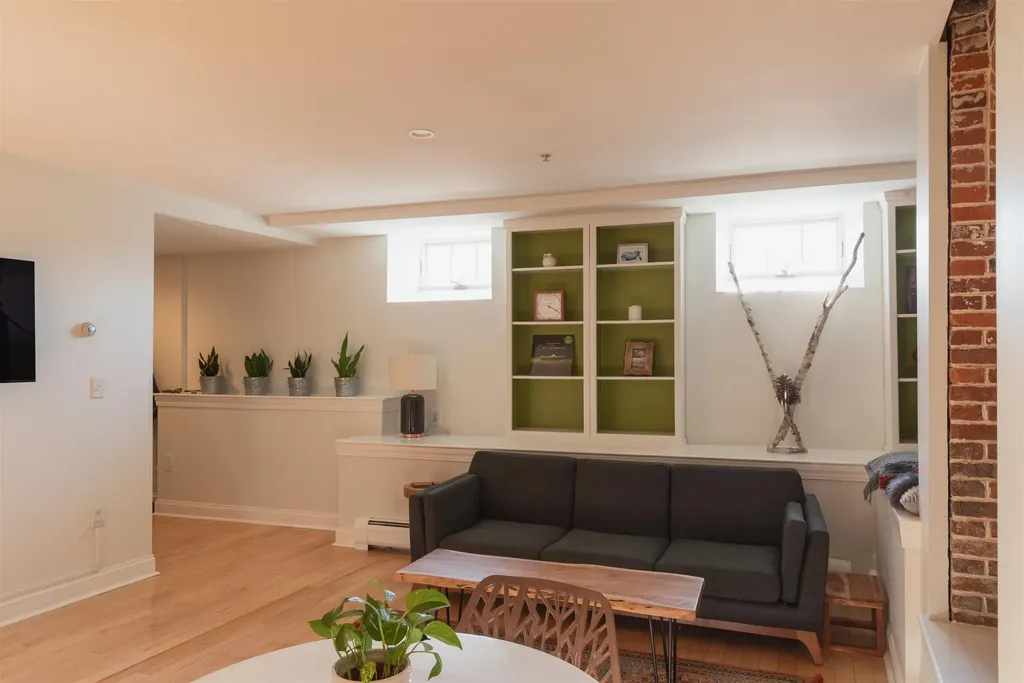 159 State Street Portsmouth NH 03801