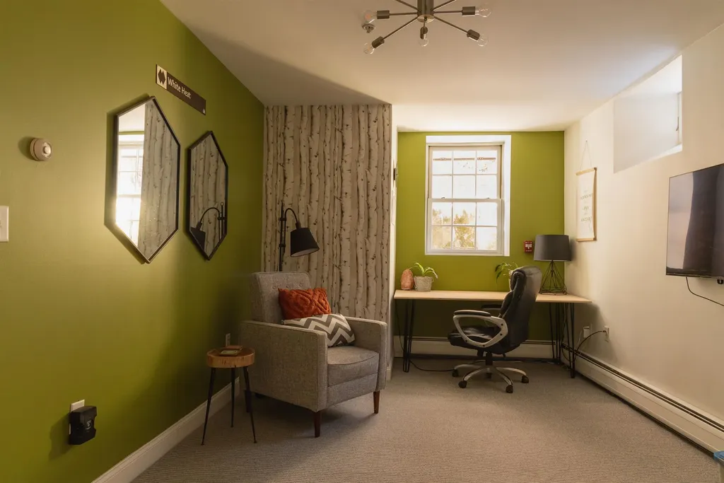 159 State Street Portsmouth NH 03801