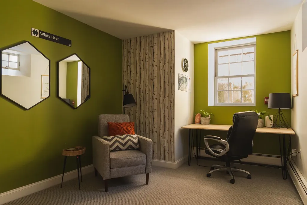 159 State Street Portsmouth NH 03801