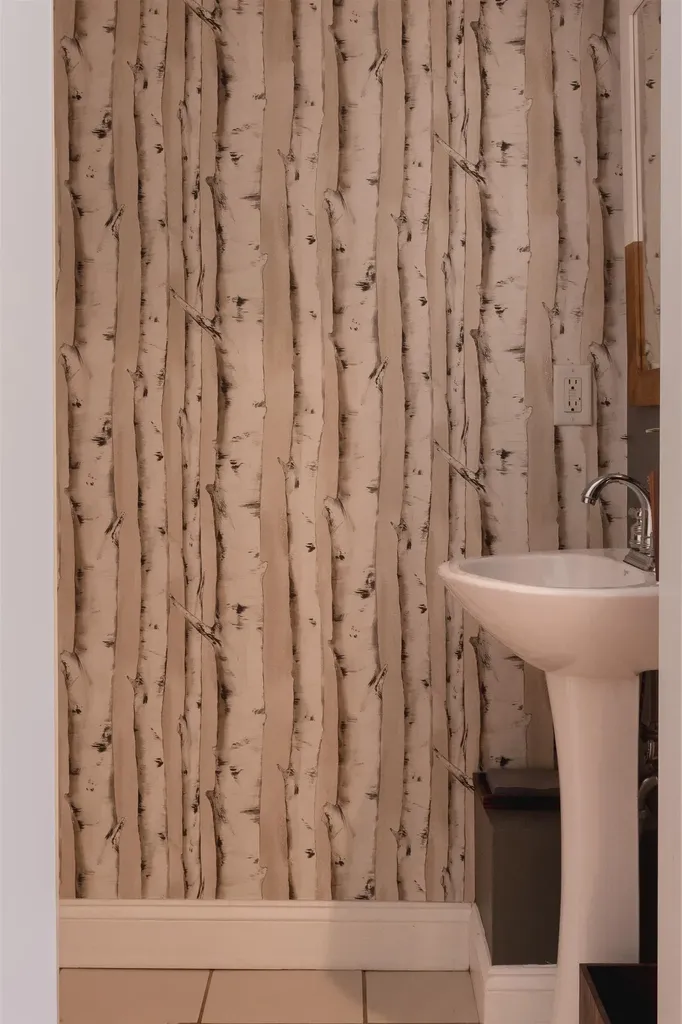 159 State Street Portsmouth NH 03801