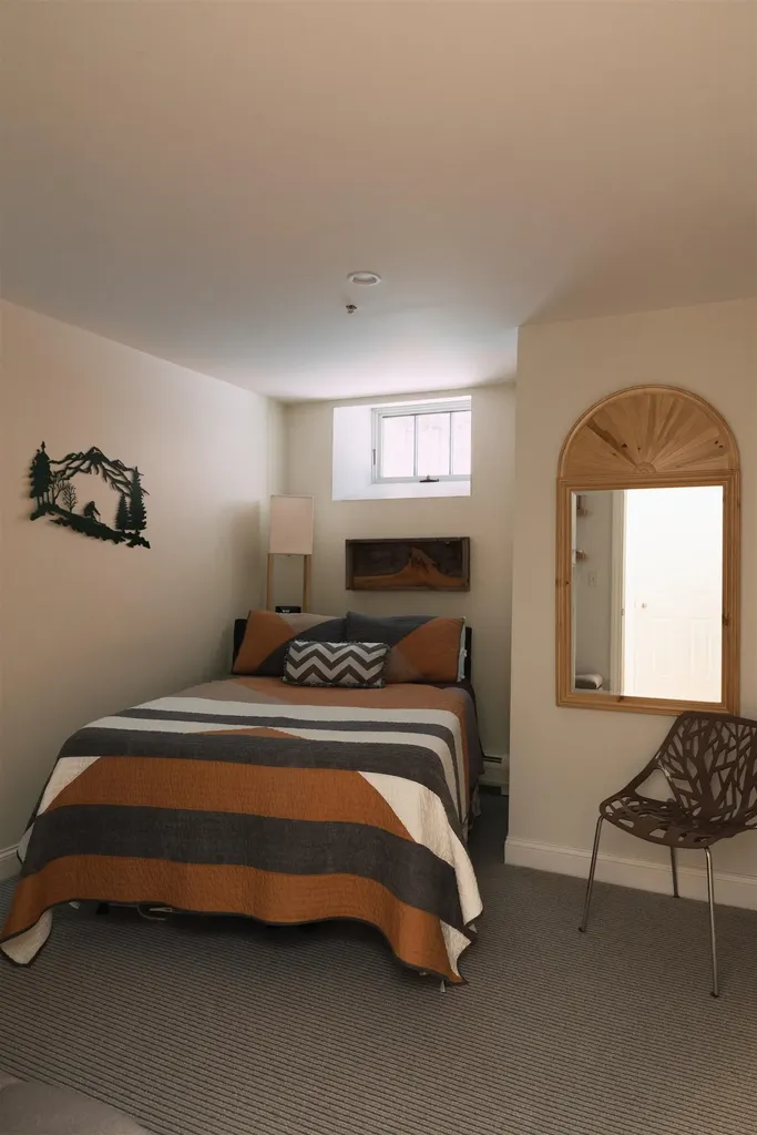 159 State Street Portsmouth NH 03801