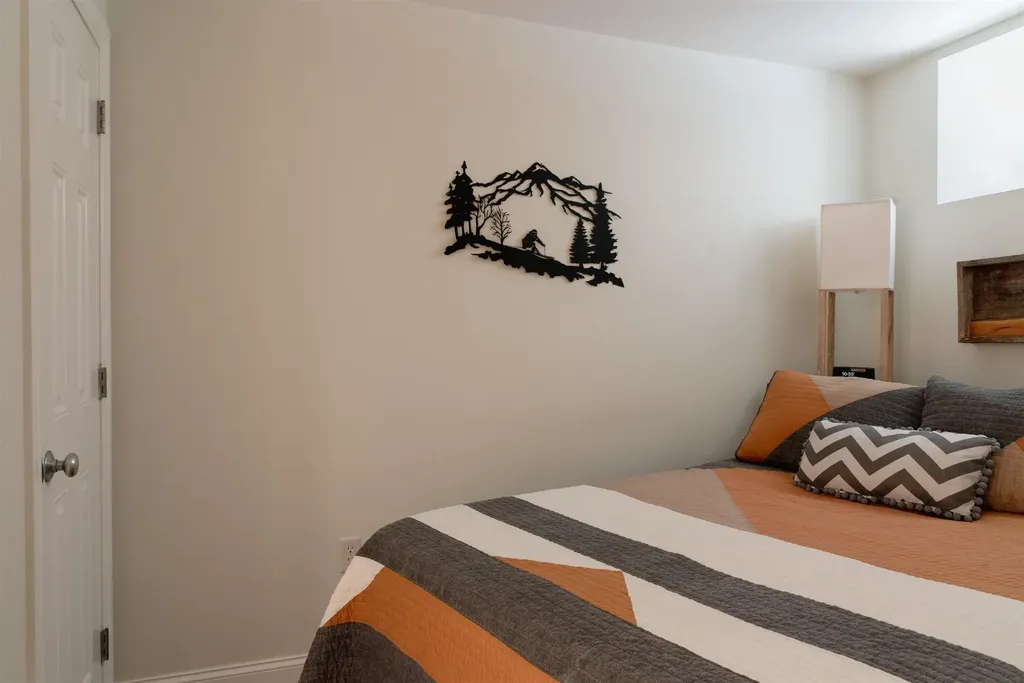 159 State Street Portsmouth NH 03801