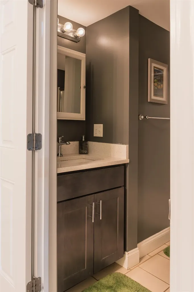 159 State Street Portsmouth NH 03801