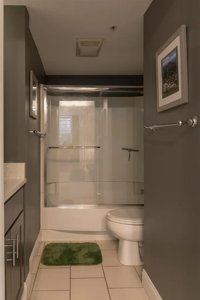 159 State Street Portsmouth NH 03801