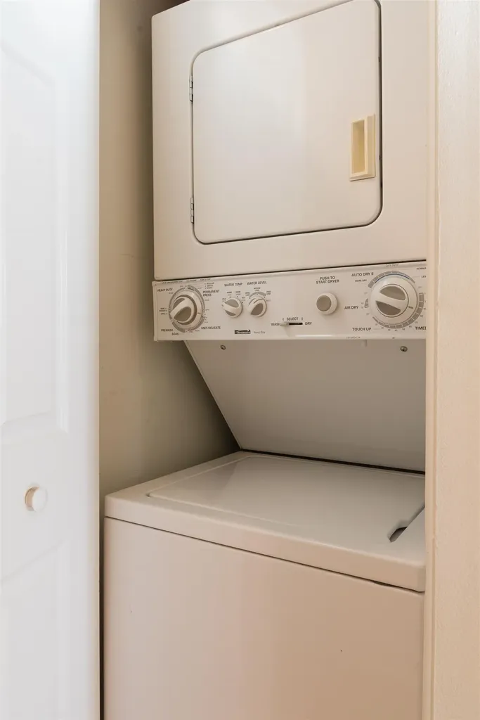 159 State Street Portsmouth NH 03801