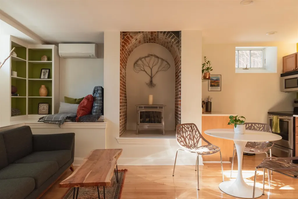 159 State Street Portsmouth NH 03801