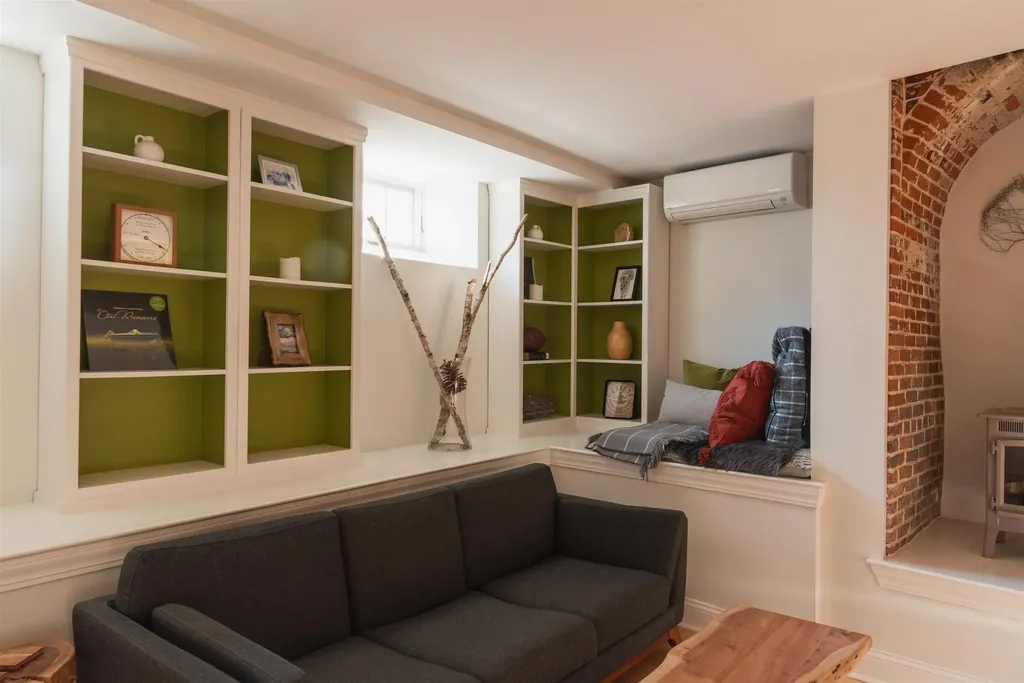 159 State Street Portsmouth NH 03801