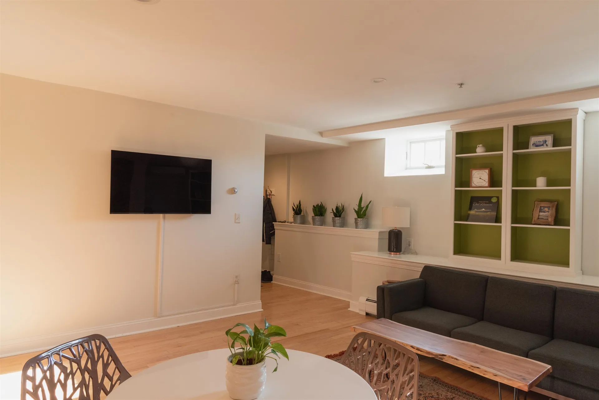 159 State Street Portsmouth NH 03801